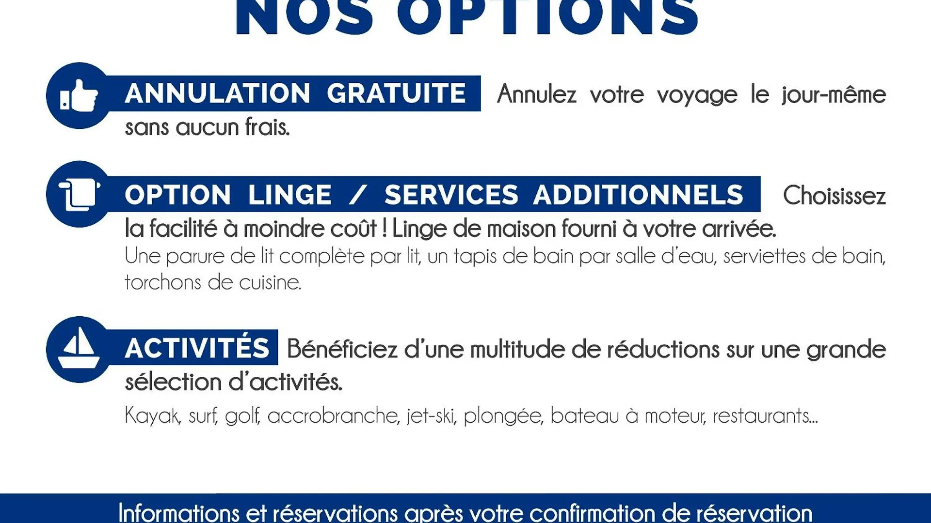 Appartement Le Clos du Penty 4 - T3 vue mer exceptionnelle Guidel