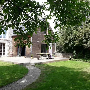  Ferienhaus La Petite Brise
