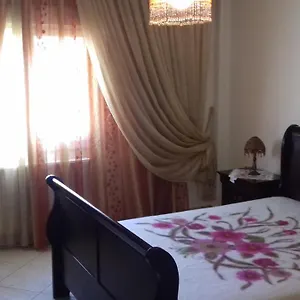 Studio In Near Airport And Exit For Chalkidiki Apartment Thessaloniki